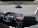 VW Tiguan 2.0TSI Highline 4Motion DSG