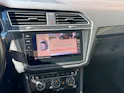 VW Tiguan 2.0TSI Highline 4Motion DSG