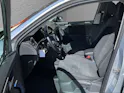 VW Tiguan 2.0TSI Highline 4Motion DSG