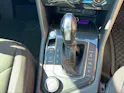 VW Tiguan 2.0TSI Highline 4Motion DSG