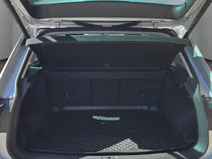 VW Tiguan 2.0TSI Highline 4Motion DSG