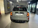 Mini Countryman Cooper S ALL4 Steptronic