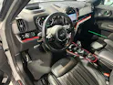 Mini Countryman Cooper S ALL4 Steptronic