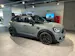 Mini Countryman Cooper S ALL4 Steptronic