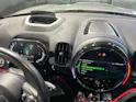Mini Countryman Cooper S ALL4 Steptronic