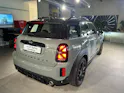 Mini Countryman Cooper S ALL4 Steptronic