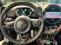 Mini Countryman Cooper S ALL4 Steptronic