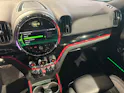 Mini Countryman Cooper S ALL4 Steptronic