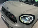 Mini Countryman Cooper S ALL4 Steptronic