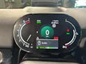 Mini Countryman Cooper S ALL4 Steptronic