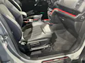 Mini Countryman Cooper S ALL4 Steptronic