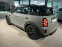Mini Countryman Cooper S ALL4 Steptronic