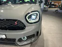 Mini Countryman Cooper S ALL4 Steptronic