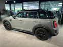 Mini Countryman Cooper S ALL4 Steptronic