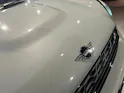 Mini Countryman Cooper S ALL4 Steptronic