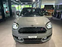 Mini Countryman Cooper S ALL4 Steptronic