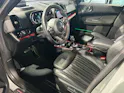 Mini Countryman Cooper S ALL4 Steptronic
