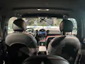 Mini Countryman Cooper S ALL4 Steptronic