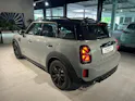Mini Countryman Cooper S ALL4 Steptronic