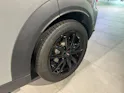 Mini Countryman Cooper S ALL4 Steptronic