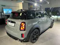 Mini Countryman Cooper S ALL4 Steptronic