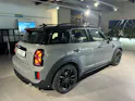 Mini Countryman Cooper S ALL4 Steptronic