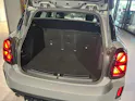 Mini Countryman Cooper S ALL4 Steptronic