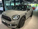 Mini Countryman Cooper S ALL4 Steptronic