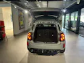 Mini Countryman Cooper S ALL4 Steptronic