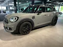 Mini Countryman Cooper S ALL4 Steptronic