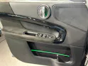 Mini Countryman Cooper S ALL4 Steptronic