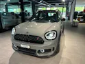 Mini Countryman Cooper S ALL4 Steptronic