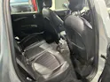 Mini Countryman Cooper S ALL4 Steptronic