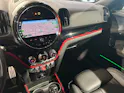 Mini Countryman Cooper S ALL4 Steptronic