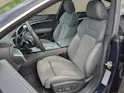 Audi A7 Sportback 50 TDI quattro S-tronic