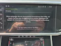 Audi A7 Sportback 50 TDI quattro S-tronic