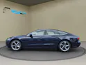 Audi A7 Sportback 50 TDI quattro S-tronic