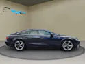 Audi A7 Sportback 50 TDI quattro S-tronic