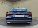 Audi A7 Sportback 50 TDI quattro S-tronic