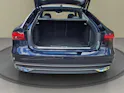 Audi A7 Sportback 50 TDI quattro S-tronic