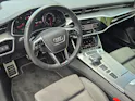 Audi A7 Sportback 50 TDI quattro S-tronic