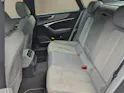 Audi A7 Sportback 50 TDI quattro S-tronic