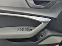 Audi A7 Sportback 50 TDI quattro S-tronic