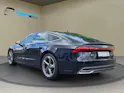 Audi A7 Sportback 50 TDI quattro S-tronic