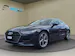 Audi A7 Sportback 50 TDI quattro S-tronic