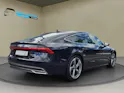 Audi A7 Sportback 50 TDI quattro S-tronic