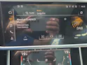 Audi A7 Sportback 50 TDI quattro S-tronic