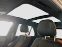 Mercedes-Benz GLE 400 e AMG Line 4MATIC