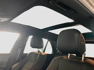 Mercedes-Benz GLE 400 e AMG Line 4MATIC