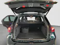 Mercedes-Benz GLE 400 e AMG Line 4MATIC